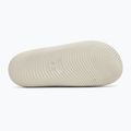 Šlepetės Crocs Mellow Recovery bone 4