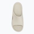 Šlepetės Crocs Mellow Recovery bone 5