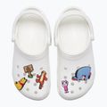 Prisegtukai Crocs Jibbitz™ Winnie The Pooh 5 vnt. 3