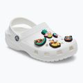 Sagės Crocs Cute Fruit With Sunnies cute fruit with sunnies 5 pack 2