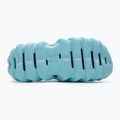 Vaikiškos šlepetės Crocs Echo Slide Kids arctic 4