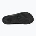Moteriškos "Crocs Kadee II Graphic black/multi animal" šlepetės 4