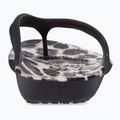 Moteriškos "Crocs Kadee II Graphic black/multi animal" šlepetės 10