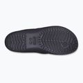 Moteriškos "Crocs Kadee II Graphic black/multi animal" šlepetės 12