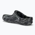 Šlepetės Crocs Bistro Work Graphic Clog deep navy/multi 4