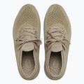Batai  Crocs LiteRide 360 Pacer khaki 10