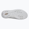 Batai  Crocs LiteRide 360 Pacer khaki 11