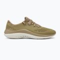 Batai  Crocs LiteRide 360 Pacer khaki 2