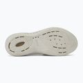 Batai  Crocs LiteRide 360 Pacer khaki 4