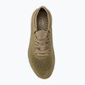 Batai  Crocs LiteRide 360 Pacer khaki 5