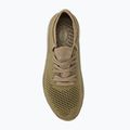 Vyriški batai Crocs LiteRide 360 Pacer khaki 5