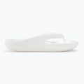 Šlepetės Crocs Mellow Recovery white 2