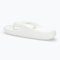 Šlepetės Crocs Mellow Recovery white 3