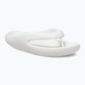 Šlepetės Crocs Mellow Recovery white 8