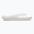 Šlepetės Crocs Mellow Recovery white 9