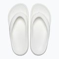 Šlepetės Crocs Mellow Recovery white 11