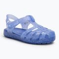 Vaikiški sandalai Crocs Isabella Glitter moon jelly