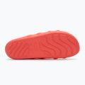 Moteriškos šlepetės Crocs Splash Glossy Strappy neon watermelon 4