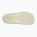 Moteriškos šlepetės Crocs Classic Platform Retro Resort bone/multi 12