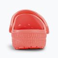 "Crocs Classic Crocskin guava" šlepetės 7