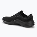 Moteriški batai Crocs LiteRide 360 Pacer black/black 3