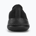 Moteriški batai Crocs LiteRide 360 Pacer black/black 6