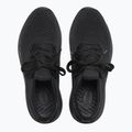 Moteriški batai Crocs LiteRide 360 Pacer black/black 11