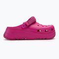 Šlepetės Crocs Hiker Xscape Clog juice 3