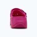 Šlepetės Crocs Hiker Xscape Clog juice 7