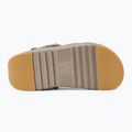 Šlepetės Crocs Hiker Xscape 2.0 Festival Clog khaki/multi 5