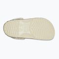 Šlepetės Crocs Classic Retro Resort Clog bone/multi 13