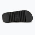 Šlepetės Crocs Hiker Xscape Clog black 5