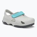 Vaikiški sandalai Crocs All Terrain Fisherman T atmosphere