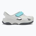 Vaikiški sandalai Crocs All Terrain Fisherman T atmosphere 2