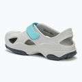 Vaikiški sandalai Crocs All Terrain Fisherman T atmosphere 3
