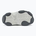 Vaikiški sandalai Crocs All Terrain Fisherman T atmosphere 4