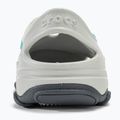 Vaikiški sandalai Crocs All Terrain Fisherman T atmosphere 6