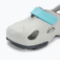 Vaikiški sandalai Crocs All Terrain Fisherman T atmosphere 7