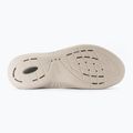 Crocs batai LiteRide 360 Pacer bone/black 4