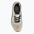 Crocs batai LiteRide 360 Pacer bone/black 5
