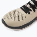 Crocs batai LiteRide 360 Pacer bone/black 6
