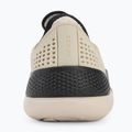 Crocs batai LiteRide 360 Pacer bone/black 7