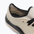 Crocs batai LiteRide 360 Pacer bone/black 8