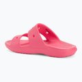 Šlepetės Crocs Classic Crocs Sandal hyper pink 3