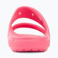 Šlepetės Crocs Classic Crocs Sandal hyper pink 6