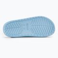 Šlepetės Crocs Classic Cozzzy blue calcite 4