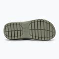 Moteriški sandalai Crocs Mega Crush elephant grey 6