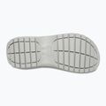 Moteriški sandalai Crocs Mega Crush elephant grey 12