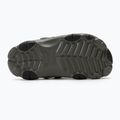 Šlepetės Crocs All Terrain dusty olive/multicolor 5