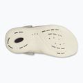 Šlepetės Crocs LiteRide 360 Clog elephant/black 13